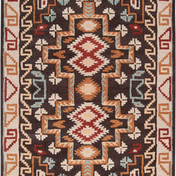 Arizona- (ARZ-1000) - Rugs