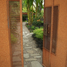 immechien's garden