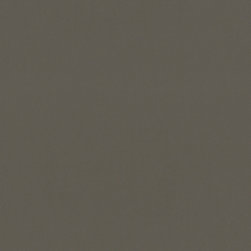Forge - Products