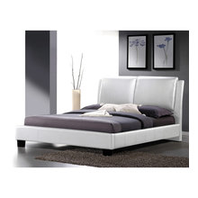 beds