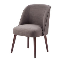 nook chairs