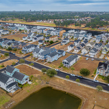 Lot 246 Waterway Palms