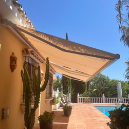 AWNINGS - Products
