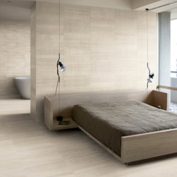 Tierra Sol - Tile - Products