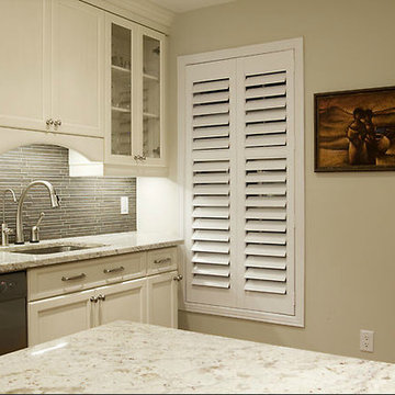 Kitchen Design & Remodel: Manotick,Ontario