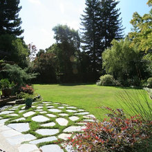 yards i like