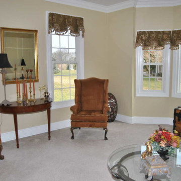 8815 Hampton Station Ct