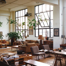 Loft