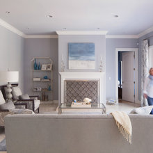 etagere