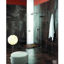 10 AMERICAN III BUILDING SUPPLIES