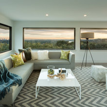 Family Room ‘26-27