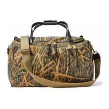 Hunting Gear