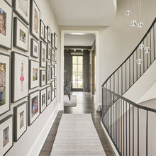 Escalera