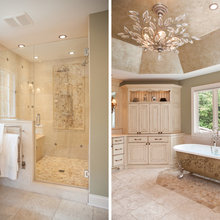 Bathroom Ideas