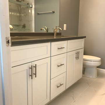 Reston Bath