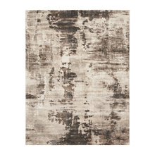 Rug Idea