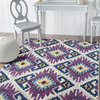 Willa Area Rug (15 ft. L x 12 ft. 6 in. W)