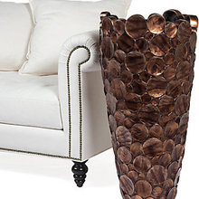 Interior Design Accents