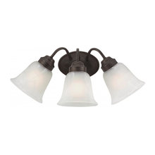 Vanity Lights