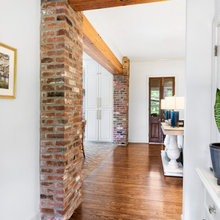 Dream Home 2021 Kitchen Reno