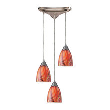 Kitchen Lighting