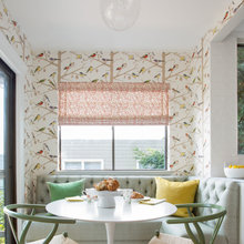Banquette