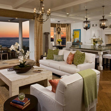 Home 3