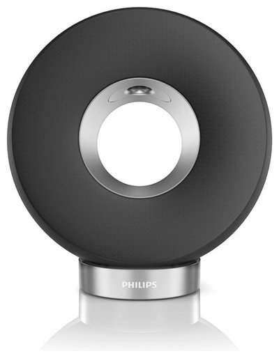 Contemporary Home Electronics by store.philips.com