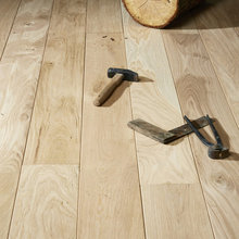 Parquet