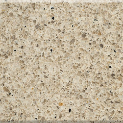 Vicostone Classic Collection - Crystal Zebra BQ980 - Products