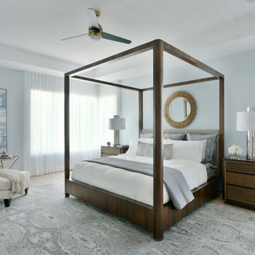 Minto Dream Home 2018