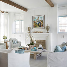 familyroom