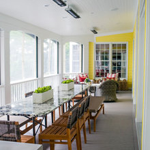 Porches