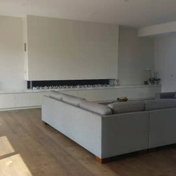 Narre Warren - Living Room Furniture Sets