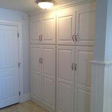 mary_bybee's ideas