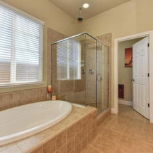 Our Folsom Home