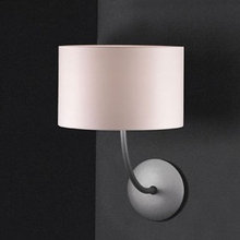 Bathroom Lighting