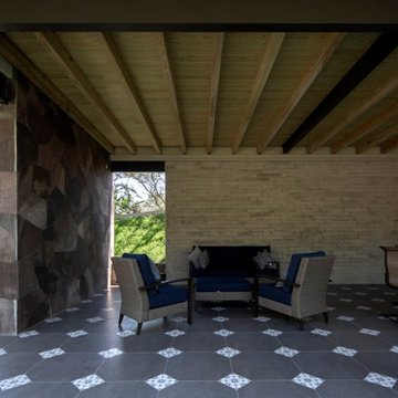 Casa Sol