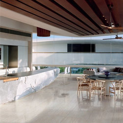 Flooring Tile - Products