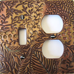 general spaces - Home Decor