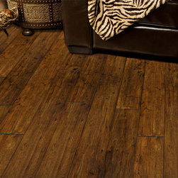 Provenza - Hardwood Flooring