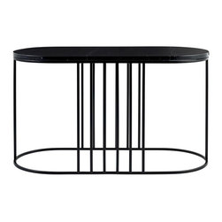 Bolia - 商品