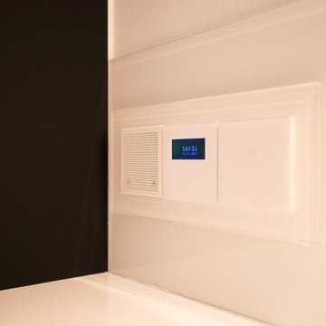 Wohnhaus H