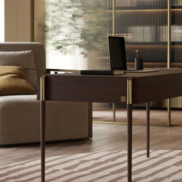 Office Inspiration | Stylish Club