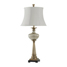 LAMPS