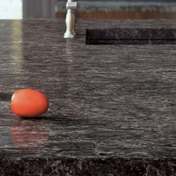 Coastal Grey Caesarstone - Products