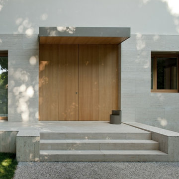 CASA BT
