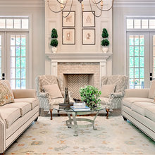 living rooms