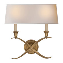 Living Room Lighting