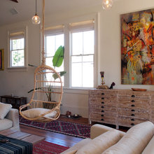 Paintings